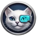 GatoPobreTECK Logo